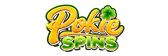 pokiespins-aussie.org